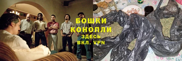молекула духа Аркадак