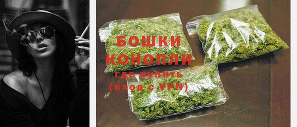 молекула духа Аркадак