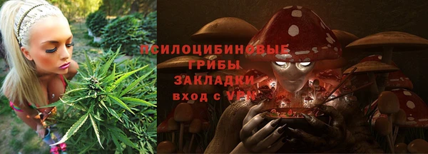 а пвп мука Армянск