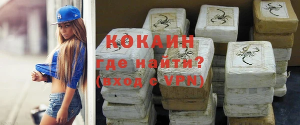 ECSTASY Надым